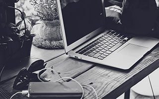 开云体育入口-法国乒乓球队逆转瑞典乒乓球队，许昕关键制胜