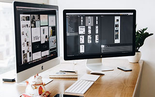 开云体育APP下载-湖人完胜掘金，戈贝尔打破历史纪录：篮球盛宴背后的精彩故事