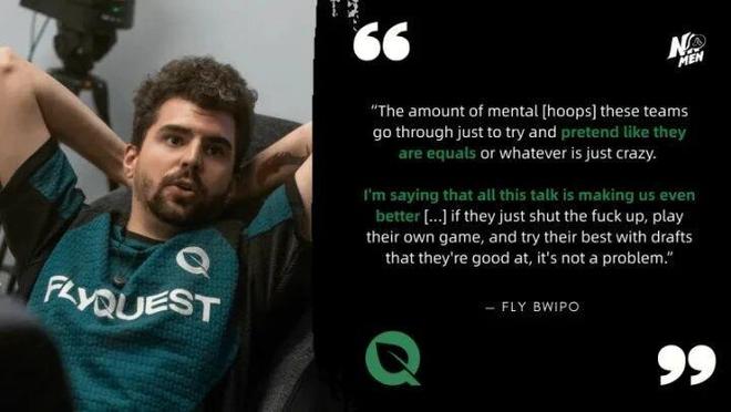 G2碾压V5,ShowMaker单局斩获MVP强强对话入围赛,锁定晋级资格 G2碾压V5,ShowMaker单局斩获MVP强强对话入围赛,锁定晋级资格