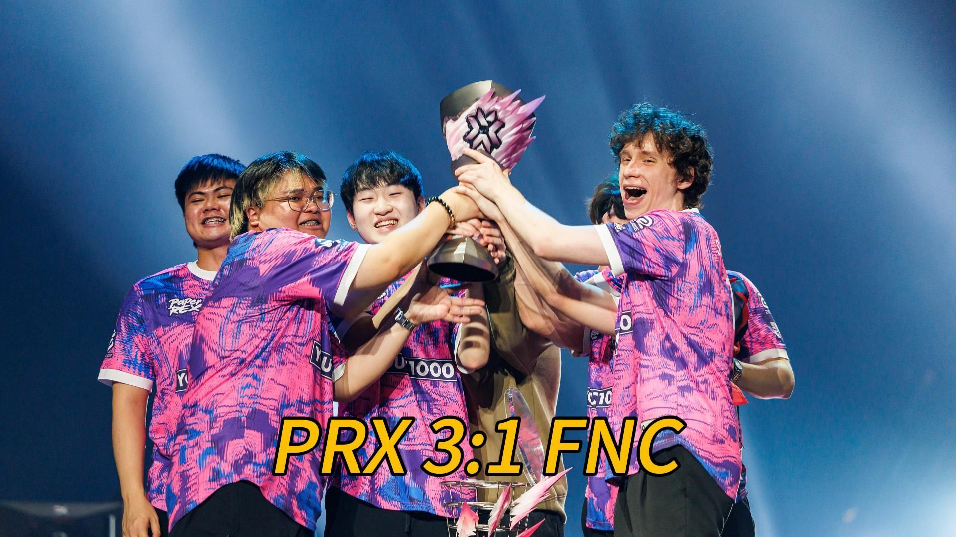 开云-BLG翻盘FNC，Kanavi关键团战开团秒人宿命之战入围赛，引爆全场热议