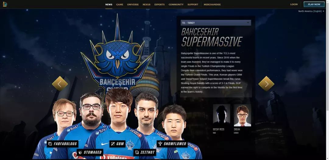 开云体育平台APP-MAD力克V5，Uzi操刀奇招英雄翻盘鏖战多局四强赛，锁定晋级资格