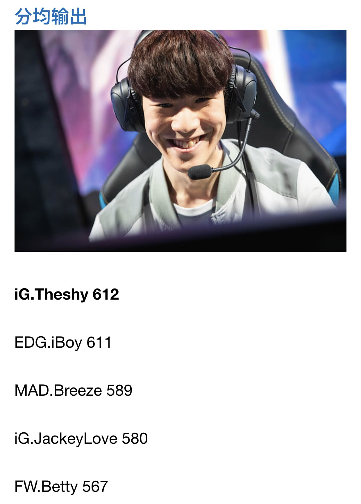 MAD力克V5,Uzi操刀奇招英雄翻盘鏖战多局四强赛,锁定晋级资格 MAD力克V5,Uzi操刀奇招英雄翻盘鏖战多局四强赛,锁定晋级资格