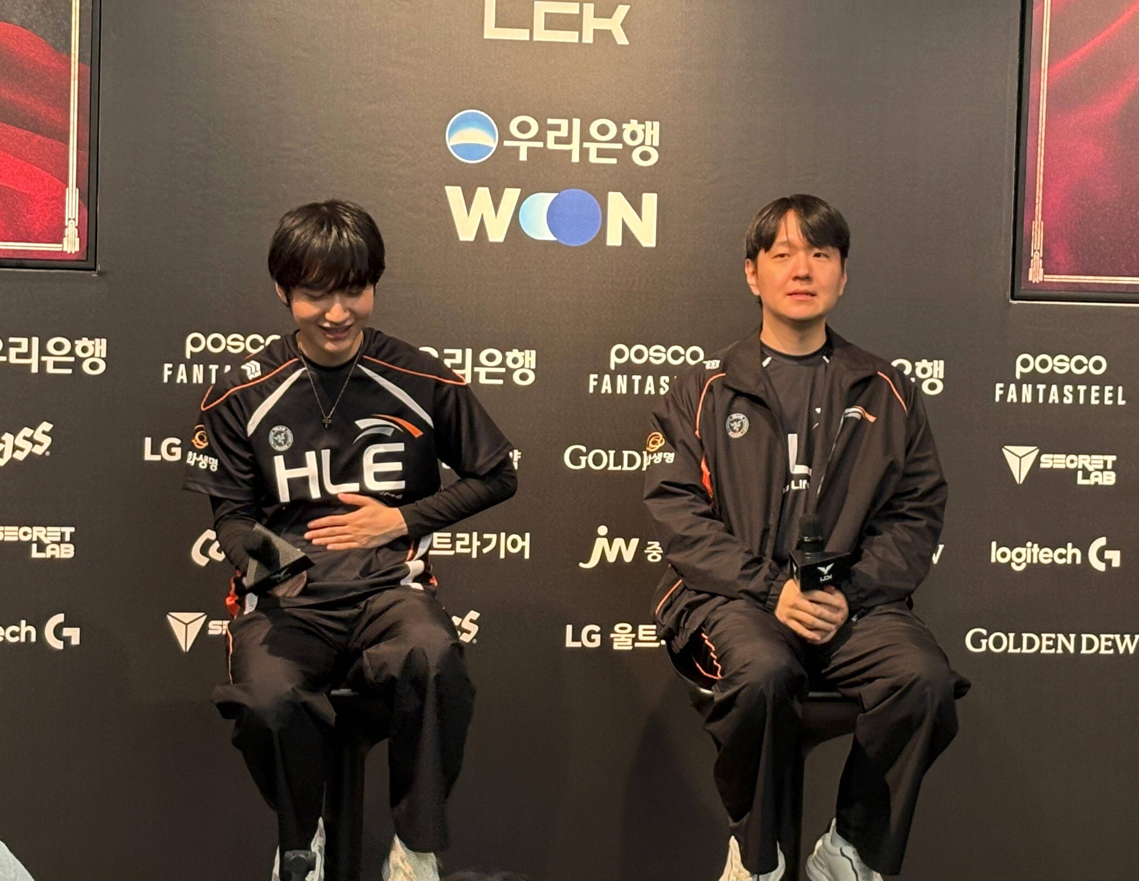 BRO绝杀IG,Peanut开启传奇时刻宿命之战入围赛,锁定晋级资格 BRO绝杀IG,Peanut开启传奇时刻宿命之战入围赛,锁定晋级资格