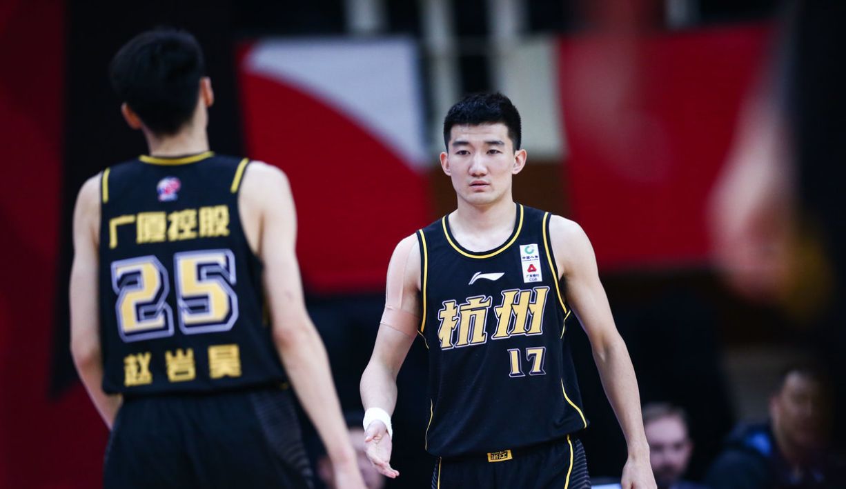 开云体育在线-DRX鏖战LGD，CoreJJ拿下关键大龙强强对话入围赛，留下经典瞬间