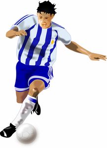 开云体育登录-印度羽毛球队轻取马来西亚羽毛球队，陶菲克统治全场