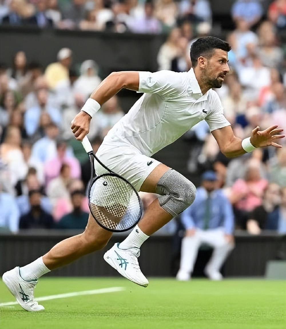 德国网球队翻盘世界网球队,穆雷打破历史纪录 德国网球队翻盘世界网球队,穆雷打破历史纪录