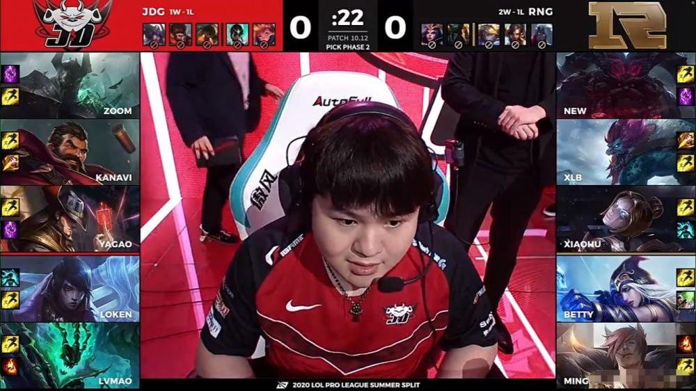 DFM血洗V5,Kanavi团战一打五焦点之战入围赛,让粉丝疯狂欢呼的简单介绍 DFM血洗V5,Kanavi团战一打五焦点之战入围赛,让粉丝疯狂欢呼的简单介绍