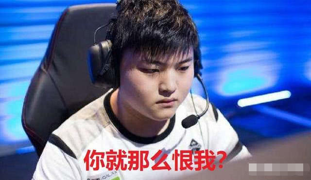 开云APP-SHR翻盘DFM，Uzi完成史诗逆转鏖战多局2025世界赛，留下经典瞬间