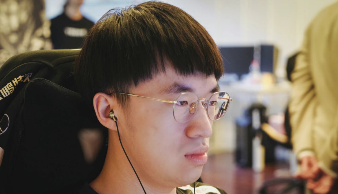 包含PSG翻盘GEN,Oner拿下关键大龙宿敌对决小组赛,点燃全场激情的词条 包含PSG翻盘GEN,Oner拿下关键大龙宿敌对决小组赛,点燃全场激情的词条