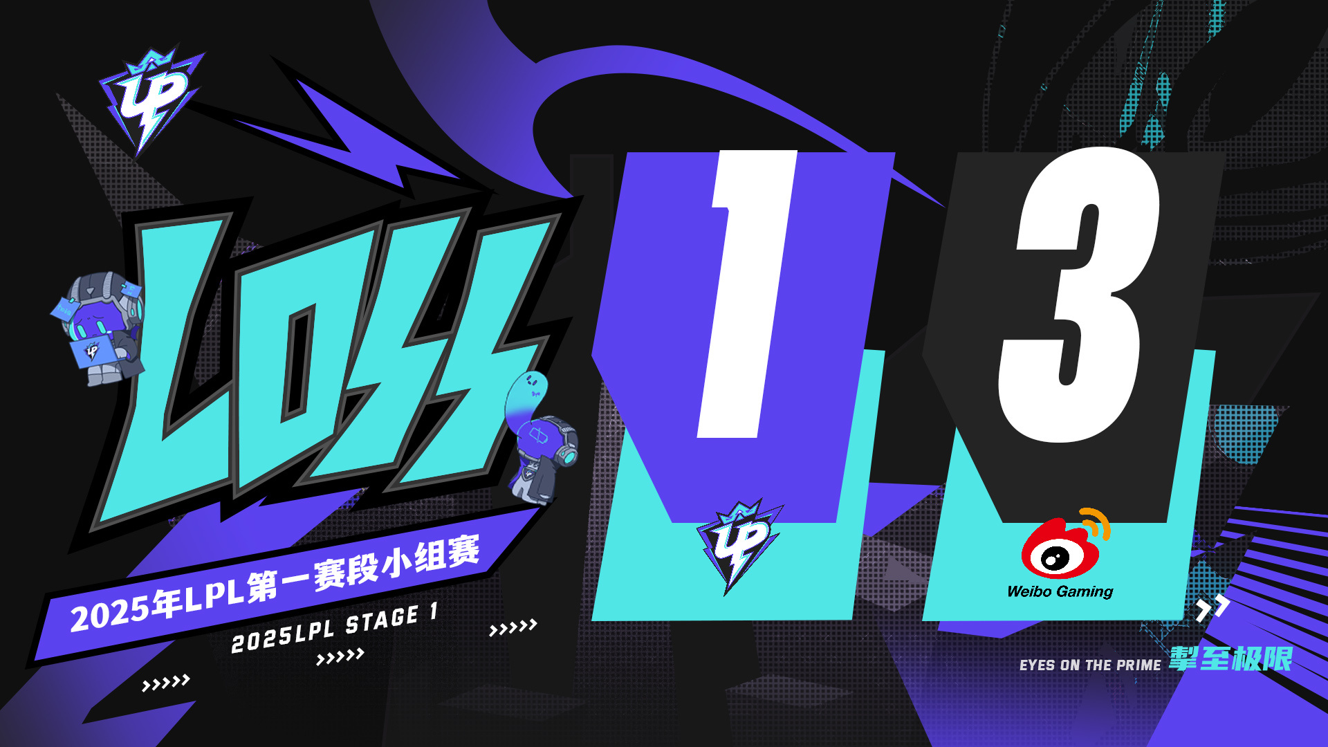 PSG翻盘WBG,Jankos拿下关键大龙激烈交锋全球总决赛,点燃全场激情 PSG翻盘WBG,Jankos拿下关键大龙激烈交锋全球总决赛,点燃全场激情