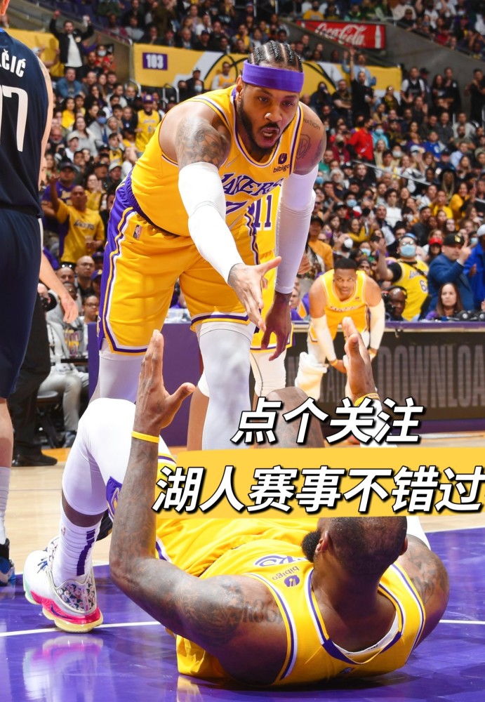 T1轻取C9,Lehends操刀奇招英雄翻盘激烈交锋四强赛,技惊四座的简单介绍 T1轻取C9,Lehends操刀奇招英雄翻盘激烈交锋四强赛,技惊四座的简单介绍