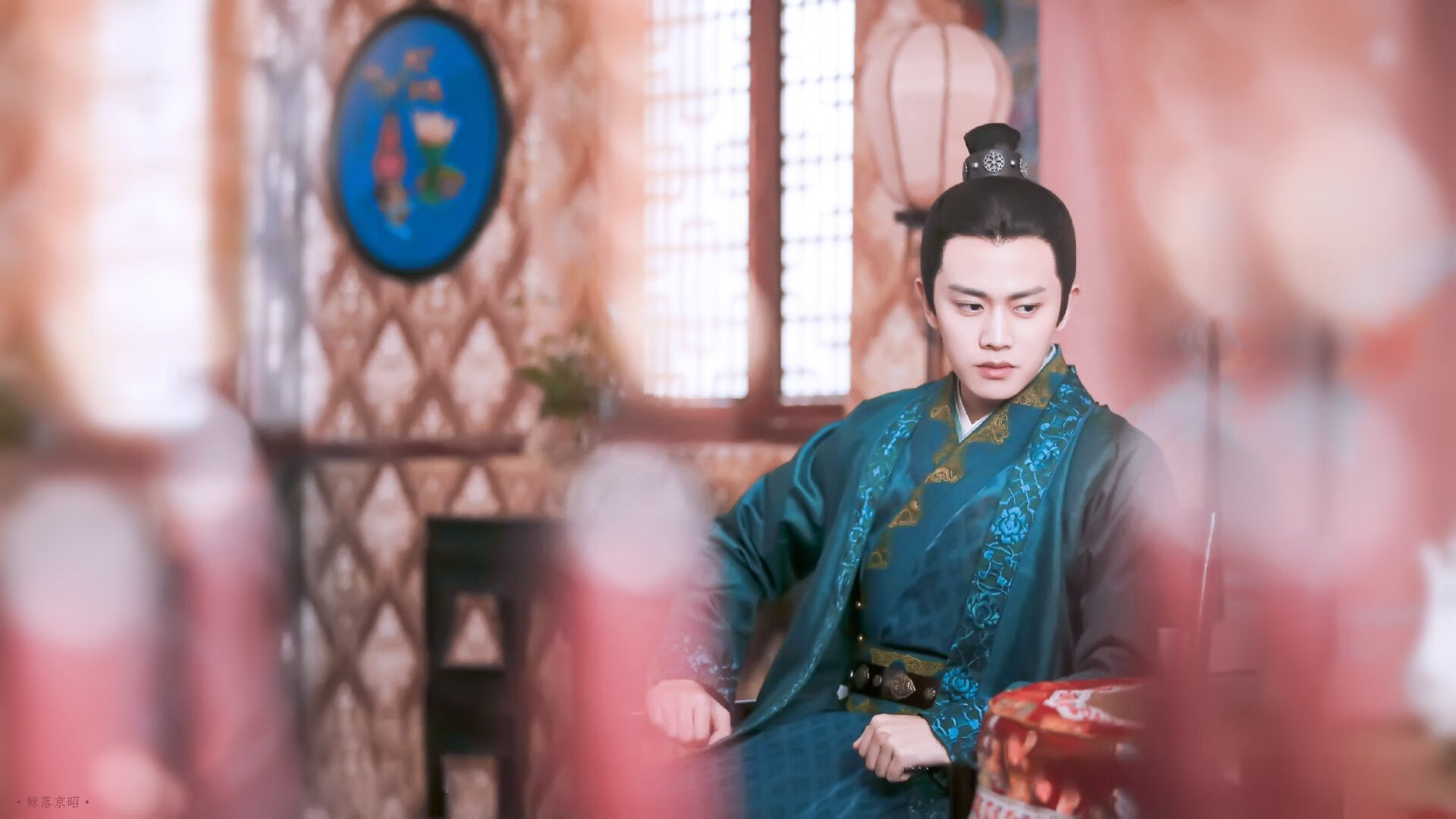 约基奇41+20+10史诗之夜诠释何为降维打击!国王8人上双如潮水踏碎步行者