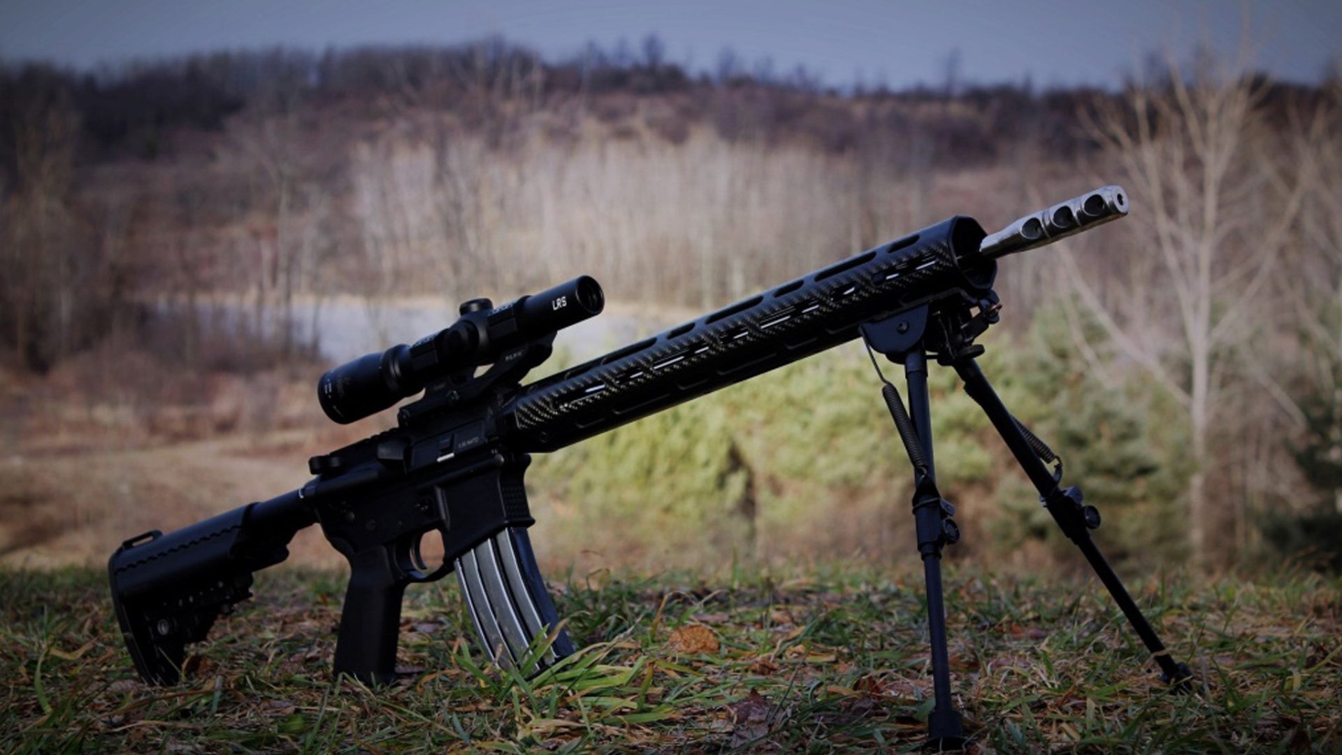 开云-东决烽火，南非铁骑踏破摩纳哥神话，防守反击铸就冷门经典！