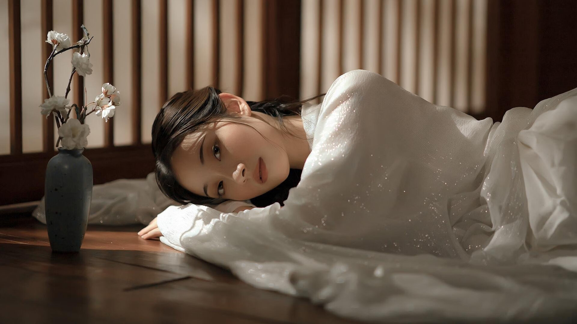 东决烽火,南非铁骑踏破摩纳哥神话,防守反击铸就冷门经典!