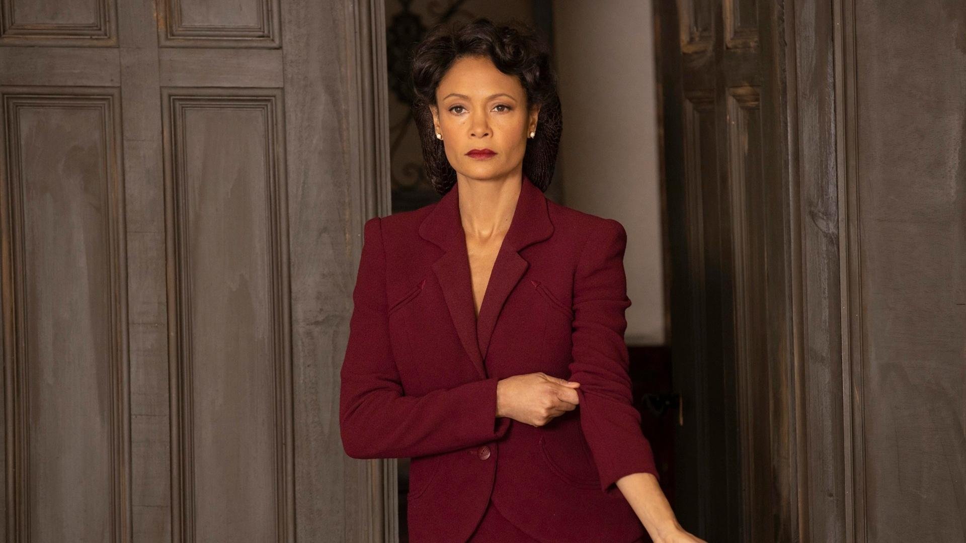 控球巫师哈利伯顿，如何用一双手掐住两支球队的脉搏