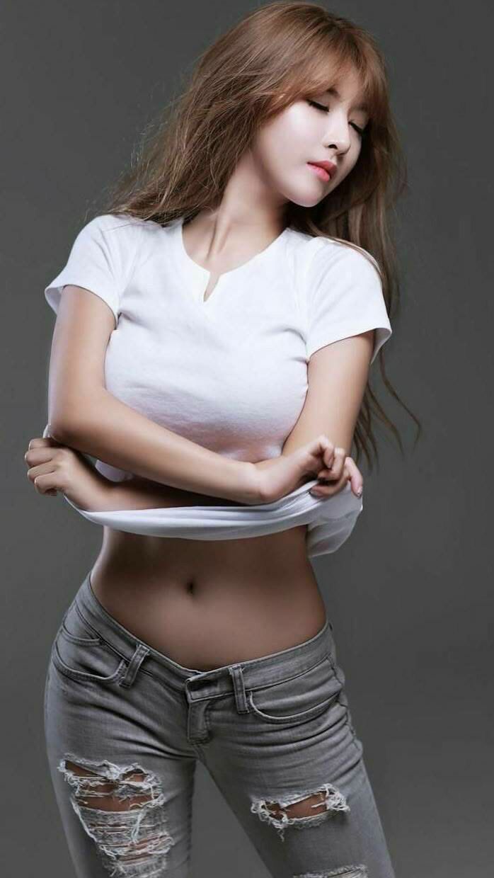 本泽马大场面先生本色尽显，坚韧乌克兰力克芬兰挺进关键战