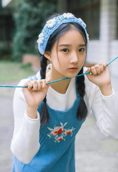 开云-总决赛上演降维打击？勇士血洗广厦背后，是现代篮球的终极答案