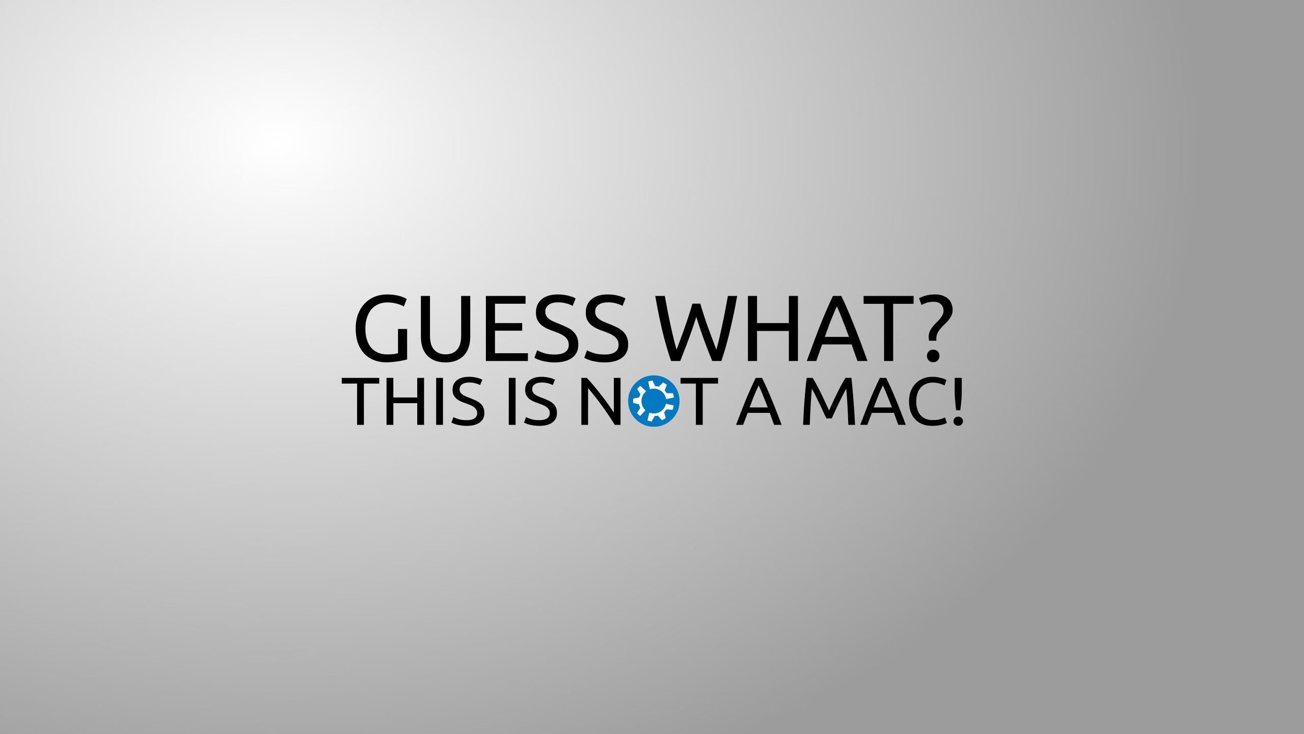 开云体育官网-德甲争冠白热化，加拿大击败厄瓜多尔，足球世界的双重激情与战略较量