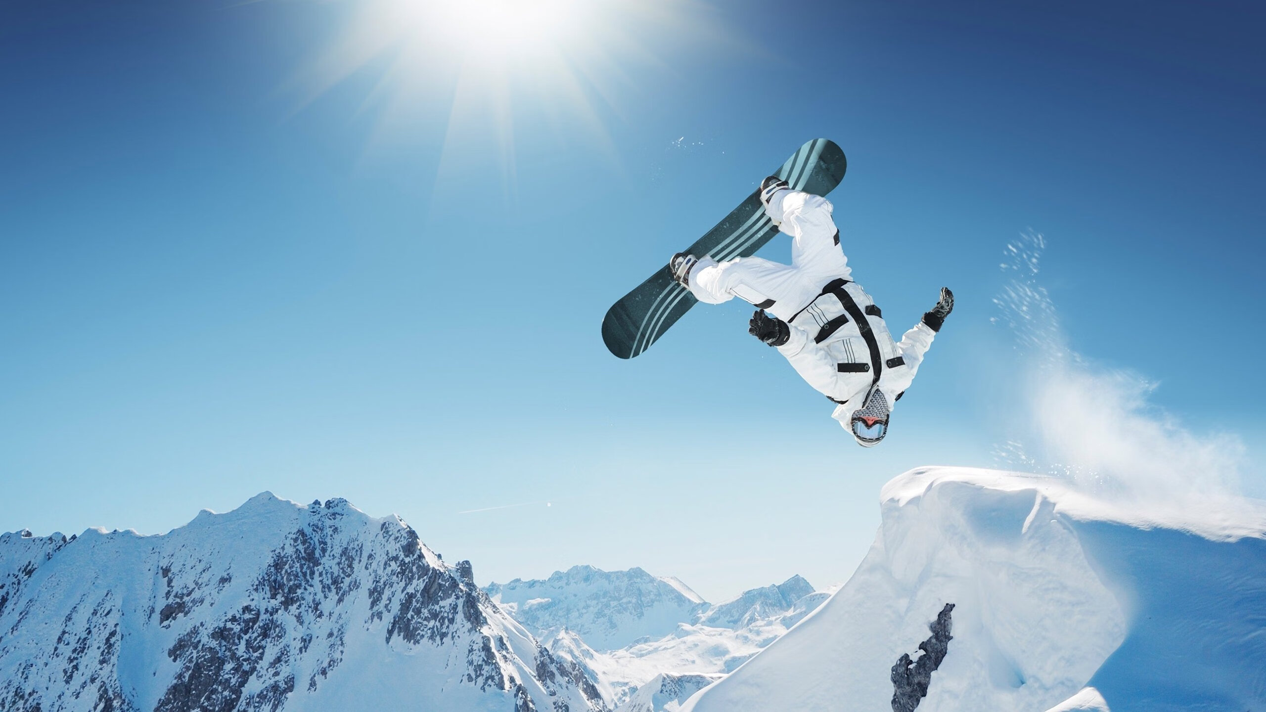 湖人轻取火箭终结连败，杜兰特关键时刻再现死神本色