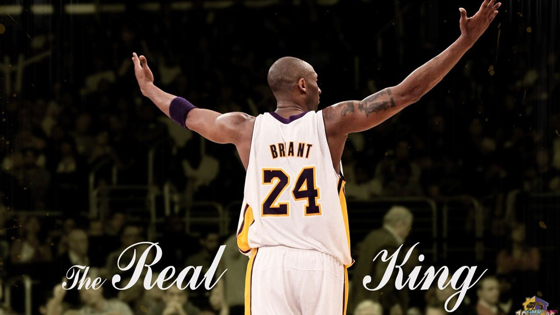 塔图姆杀伤力全开,魔术强势逆袭掀翻国王晋级!