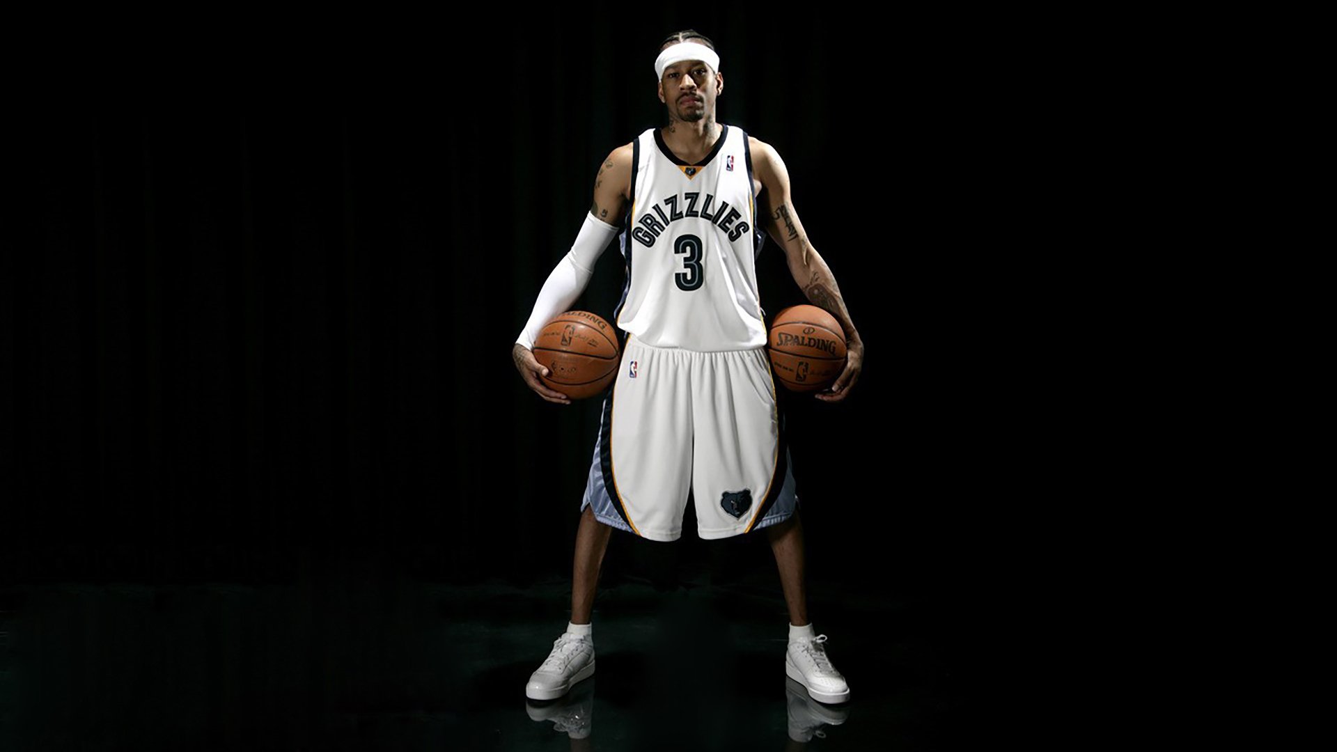 字母哥44+14摧毁魔术！CBA旧将成奇兵，山西爆冷藏冠军相？