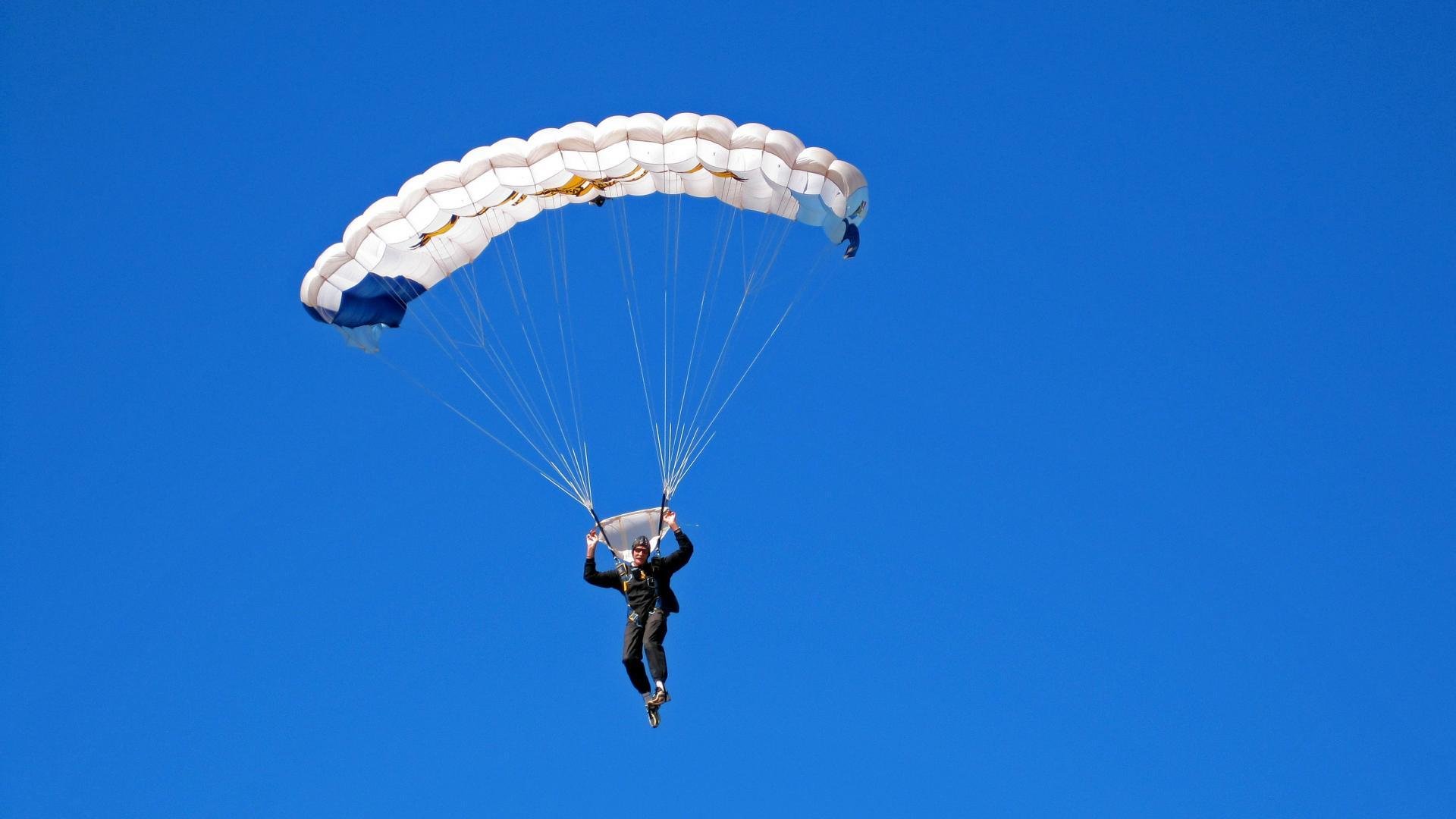 当卡马文加在东决模式中接管比赛,我们看到了什么,从洪都拉斯过关到体育关键时刻的年轻主宰