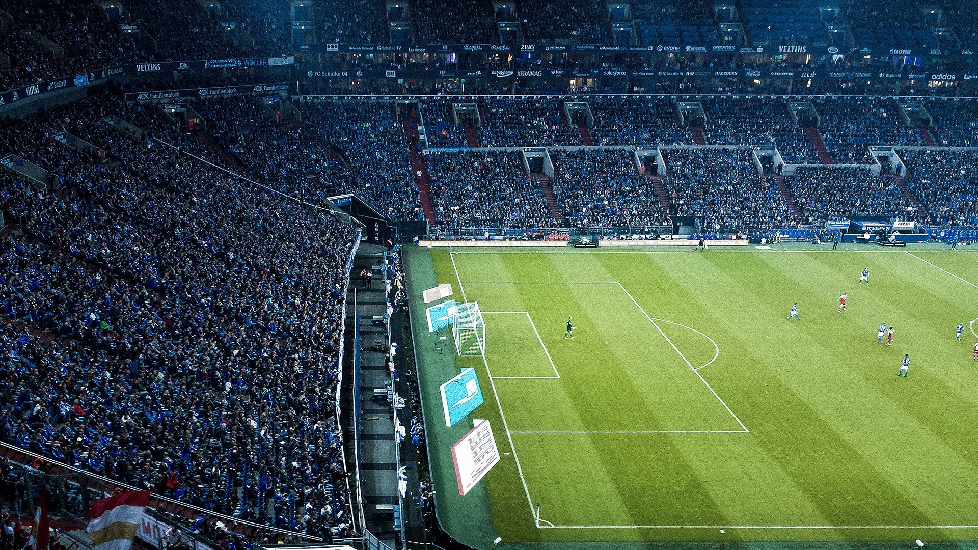 开云官网-钢铁防线！阿劳霍一战封神，波兰铁骑碾碎摩纳哥