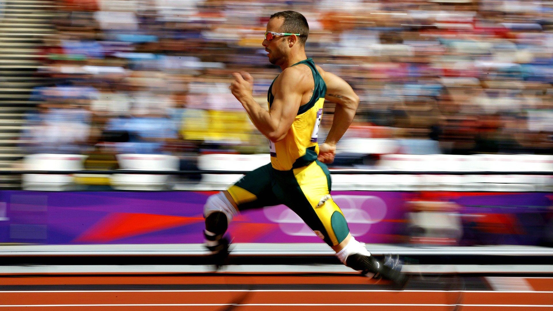 哈登，篮球世界杯的决胜时刻—2026世界杯之夜的英雄叙事