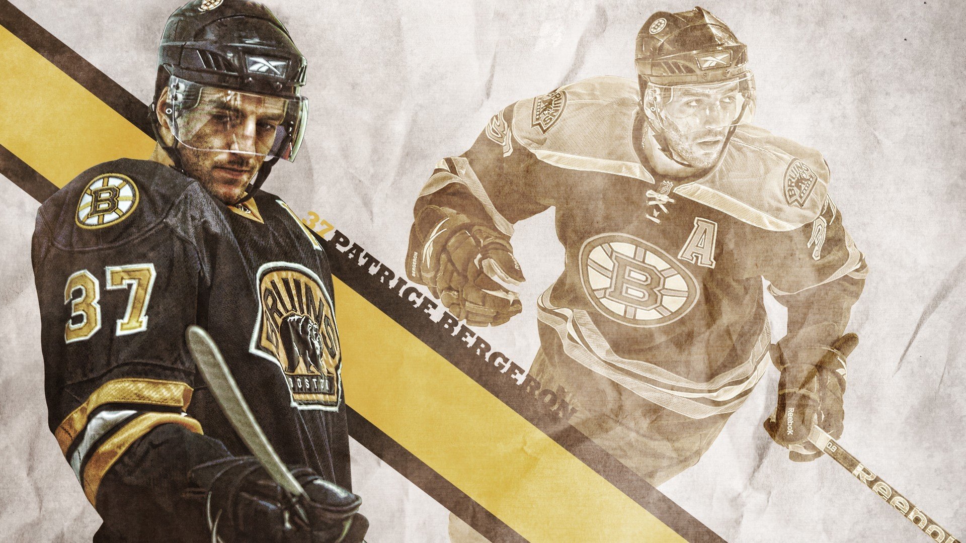 三分绝地反击！英格拉姆如何用沉默摧毁质疑，完成救赎之夜？